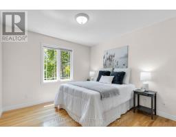 32420 SILVER CLAY LINE - 17