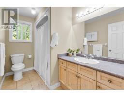 32420 SILVER CLAY LINE - 21