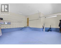 32420 SILVER CLAY LINE - 27