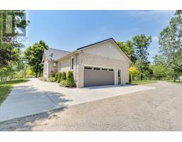 32420 SILVER CLAY LINE - 3