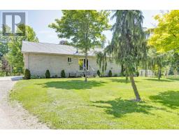 32420 SILVER CLAY LINE - 35