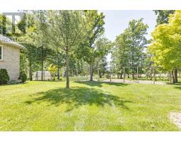 32420 SILVER CLAY LINE - 36