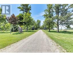 32420 SILVER CLAY LINE - 39