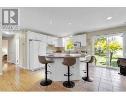 32420 SILVER CLAY LINE - 8