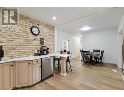 770 GALLOWAY CRESCENT - 15