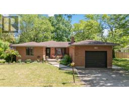 770 GALLOWAY CRESCENT - 2