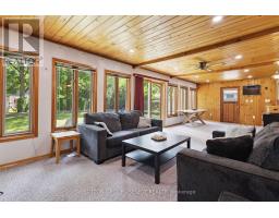 770 GALLOWAY CRESCENT - 21