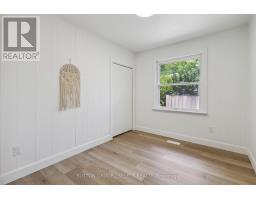 770 GALLOWAY CRESCENT - 24