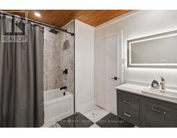 770 GALLOWAY CRESCENT - 28