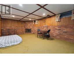 770 GALLOWAY CRESCENT - 32