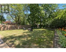 770 GALLOWAY CRESCENT - 36