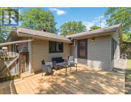 770 GALLOWAY CRESCENT - 37