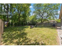 770 GALLOWAY CRESCENT - 38