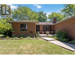 770 GALLOWAY CRESCENT - 5