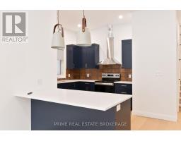 247 VICTORIA STREET - 11