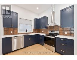 247 VICTORIA STREET - 12