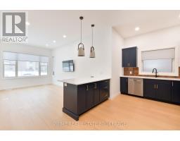 247 VICTORIA STREET - 13