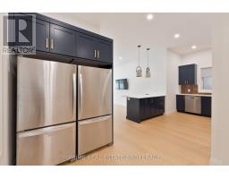 247 VICTORIA STREET - 14