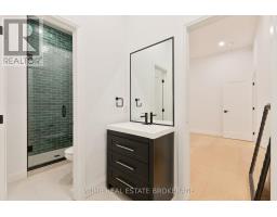 247 VICTORIA STREET - 16