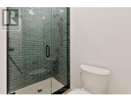 247 VICTORIA STREET - 17