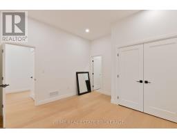 247 VICTORIA STREET - 19