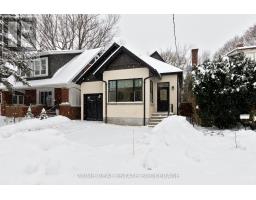 247 VICTORIA STREET - 2