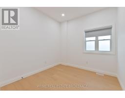 247 VICTORIA STREET - 20