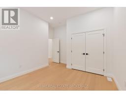 247 VICTORIA STREET - 23