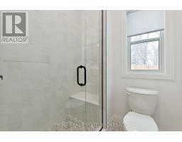 247 VICTORIA STREET - 24