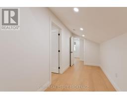 247 VICTORIA STREET - 25