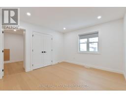 247 VICTORIA STREET - 26