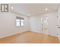 247 VICTORIA STREET - 27