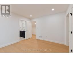 247 VICTORIA STREET - 28