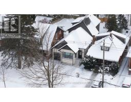 247 VICTORIA STREET - 3