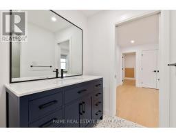 247 VICTORIA STREET - 31