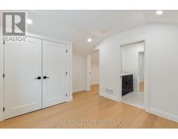 247 VICTORIA STREET - 34