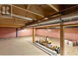 247 VICTORIA STREET - 39