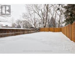 247 VICTORIA STREET - 41