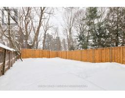 247 VICTORIA STREET - 42