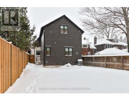 247 VICTORIA STREET - 43