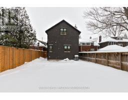 247 VICTORIA STREET - 44