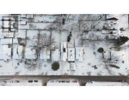 247 VICTORIA STREET - 46