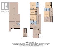 247 VICTORIA STREET - 50