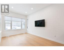 247 VICTORIA STREET - 6