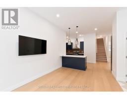 247 VICTORIA STREET - 7