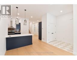 247 VICTORIA STREET - 8