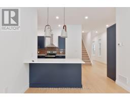 247 VICTORIA STREET - 9