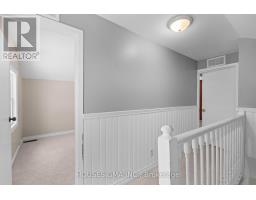 16 CENTRE STREET - 14