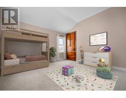 16 CENTRE STREET - 15