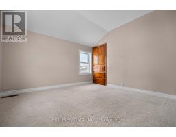 16 CENTRE STREET - 16